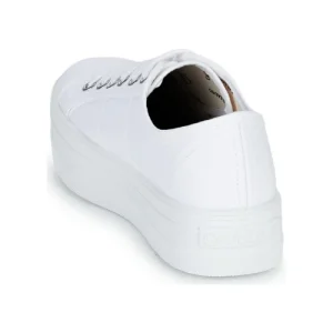 Victoria COMETA MULTI Couleur Blanc en solde 16
