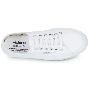 Victoria COMETA MULTI Couleur Blanc en solde 18