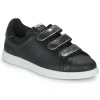 magasin pour Victoria HUELLAS TIRAS Couleur Noir 20