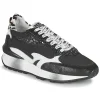 Semerdjian MARI Couleur Noir / Blanc grossiste en ligne 20