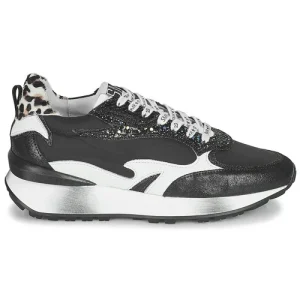 Semerdjian MARI Couleur Noir / Blanc grossiste en ligne 10