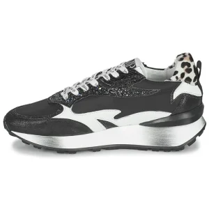 Semerdjian MARI Couleur Noir / Blanc grossiste en ligne 14