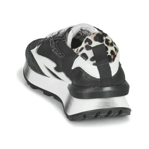 Semerdjian MARI Couleur Noir / Blanc grossiste en ligne 16