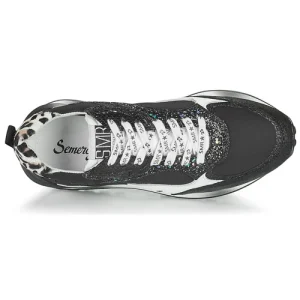 Semerdjian MARI Couleur Noir / Blanc grossiste en ligne 18
