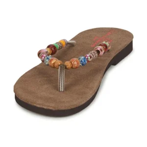 Banana Moon PERLA Couleur Multicolore boutique pas cher 12