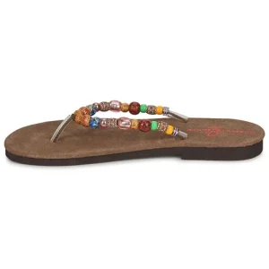 Banana Moon PERLA Couleur Multicolore boutique pas cher 14
