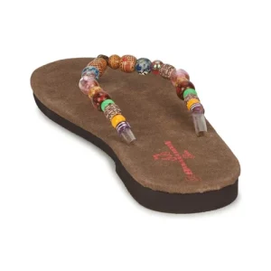 Banana Moon PERLA Couleur Multicolore boutique pas cher 16