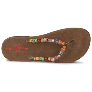 Banana Moon PERLA Couleur Multicolore boutique pas cher 18