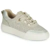 Armistice ONYX ONE W Couleur Beige / Doré nouvelle saison 22