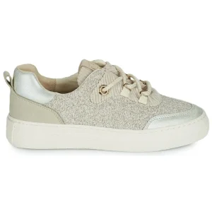 Armistice ONYX ONE W Couleur Beige / Doré nouvelle saison 10