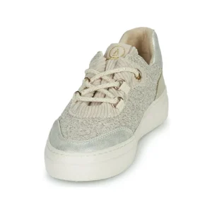 Armistice ONYX ONE W Couleur Beige / Doré nouvelle saison 12
