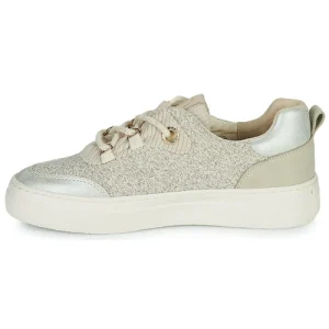 Armistice ONYX ONE W Couleur Beige / Doré nouvelle saison 14