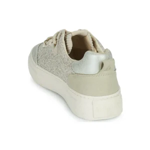 Armistice ONYX ONE W Couleur Beige / Doré nouvelle saison 16