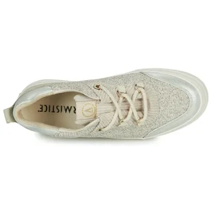 Armistice ONYX ONE W Couleur Beige / Doré nouvelle saison 18