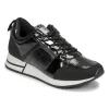 mode Chattawak KANSAS Couleur Noir 20