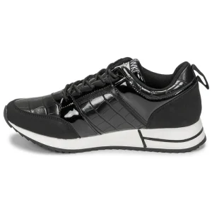 mode Chattawak KANSAS Couleur Noir 14