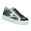 boutique Betty London PAVLINA Couleur Noir 20