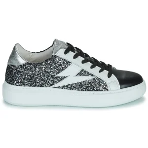 boutique Betty London PAVLINA Couleur Noir 10