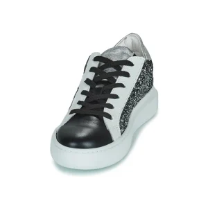 boutique Betty London PAVLINA Couleur Noir 12