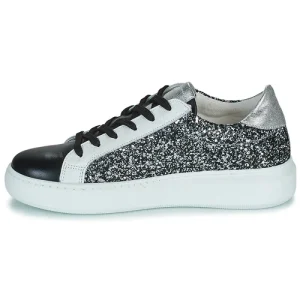 boutique Betty London PAVLINA Couleur Noir 14