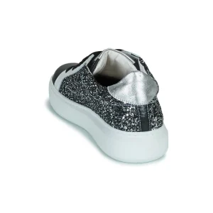 boutique Betty London PAVLINA Couleur Noir 16