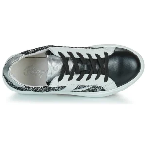 boutique Betty London PAVLINA Couleur Noir 18