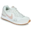à prix d'occasion Nike WMNS NIKE VENTURE RUNNER Couleur Beige / Rose 20