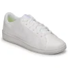 Nike WMNS NIKE COURT ROYALE 2 NN Couleur Blanc magasin en ligne france 20