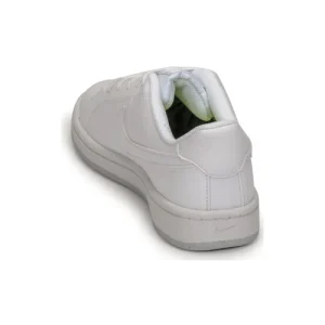 Nike WMNS NIKE COURT ROYALE 2 NN Couleur Blanc magasin en ligne france 16