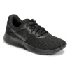 Nike WMNS NIKE TANJUN Couleur Noir en ligne vente 22
