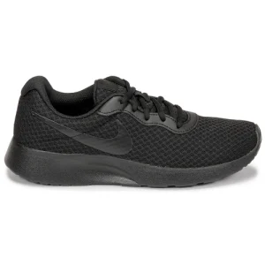 Nike WMNS NIKE TANJUN Couleur Noir en ligne vente 10