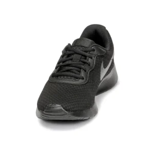Nike WMNS NIKE TANJUN Couleur Noir en ligne vente 12
