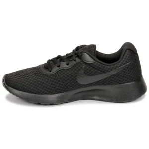 Nike WMNS NIKE TANJUN Couleur Noir en ligne vente 14