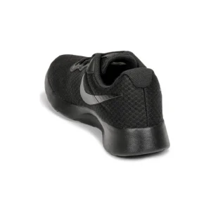 Nike WMNS NIKE TANJUN Couleur Noir en ligne vente 16