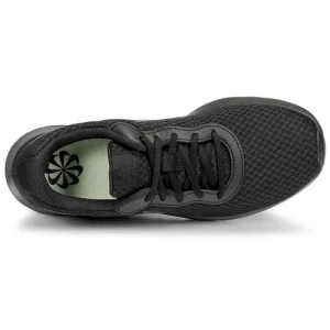 Nike WMNS NIKE TANJUN Couleur Noir en ligne vente 18