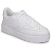 Nike W NIKE COURT VISION ALTA LTR Couleur Blanc guranteed de qualité 22