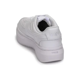 Nike W NIKE COURT VISION ALTA LTR Couleur Blanc guranteed de qualité 16