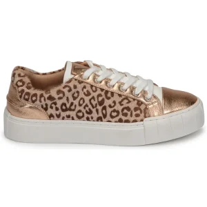 meilleure qualité Vanessa Wu LEVANTER Couleur Leopard 10