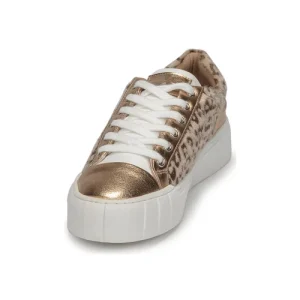 meilleure qualité Vanessa Wu LEVANTER Couleur Leopard 12