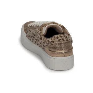 meilleure qualité Vanessa Wu LEVANTER Couleur Leopard 16