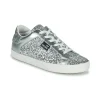 Love Moschino JA15542G0E Couleur Argenté site en ligne 20