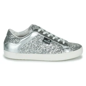 Love Moschino JA15542G0E Couleur Argenté site en ligne 10