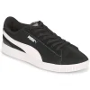 exclusivement disponibles Puma VIKKY V3 Couleur Noir / Blanc 22