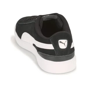exclusivement disponibles Puma VIKKY V3 Couleur Noir / Blanc 16