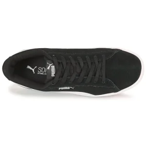 exclusivement disponibles Puma VIKKY V3 Couleur Noir / Blanc 18