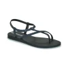 Ipanema IPANEMA CLAS WISH II FEM Couleur Noir haute qualité 22