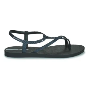 Ipanema IPANEMA CLAS WISH II FEM Couleur Noir haute qualité 10