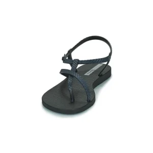 Ipanema IPANEMA CLAS WISH II FEM Couleur Noir haute qualité 12