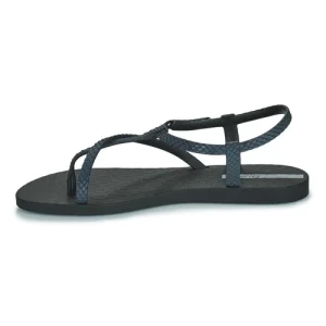 Ipanema IPANEMA CLAS WISH II FEM Couleur Noir haute qualité 14