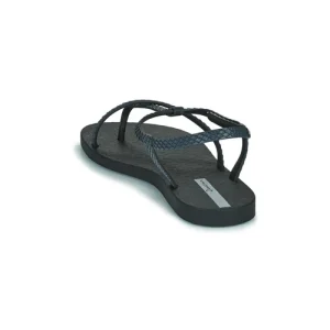 Ipanema IPANEMA CLAS WISH II FEM Couleur Noir haute qualité 16